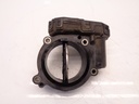 MTD-374054-1