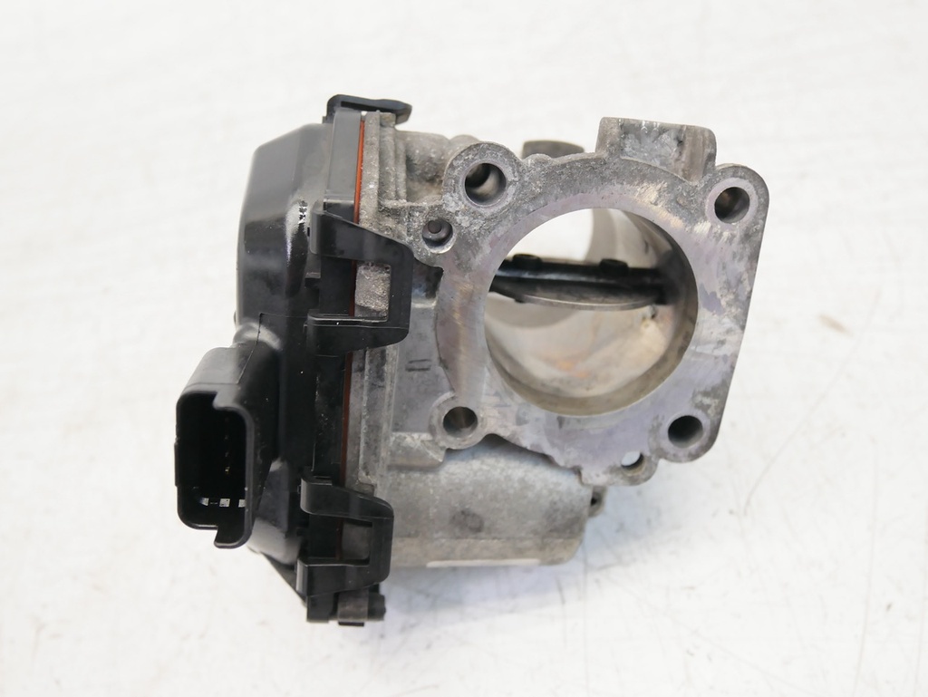MTD-447346-1