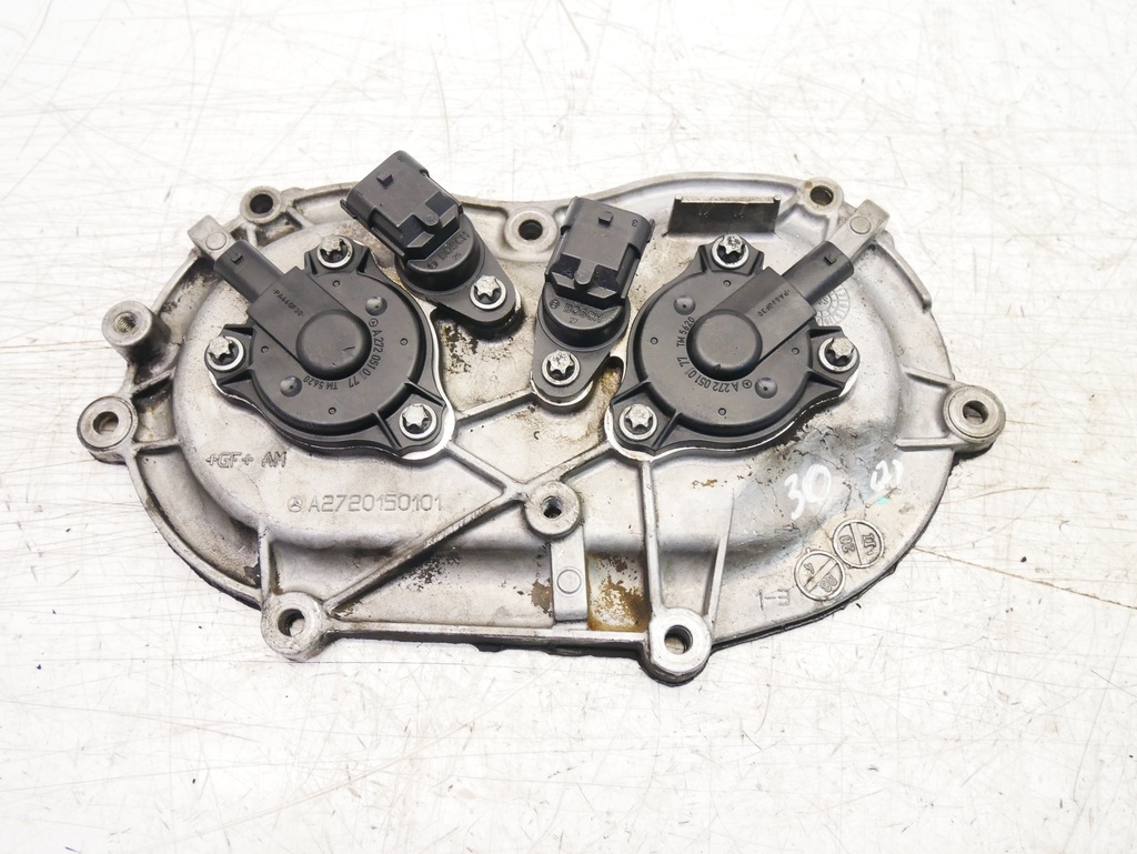 MTD-401745-1