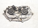 MTD-401745-1