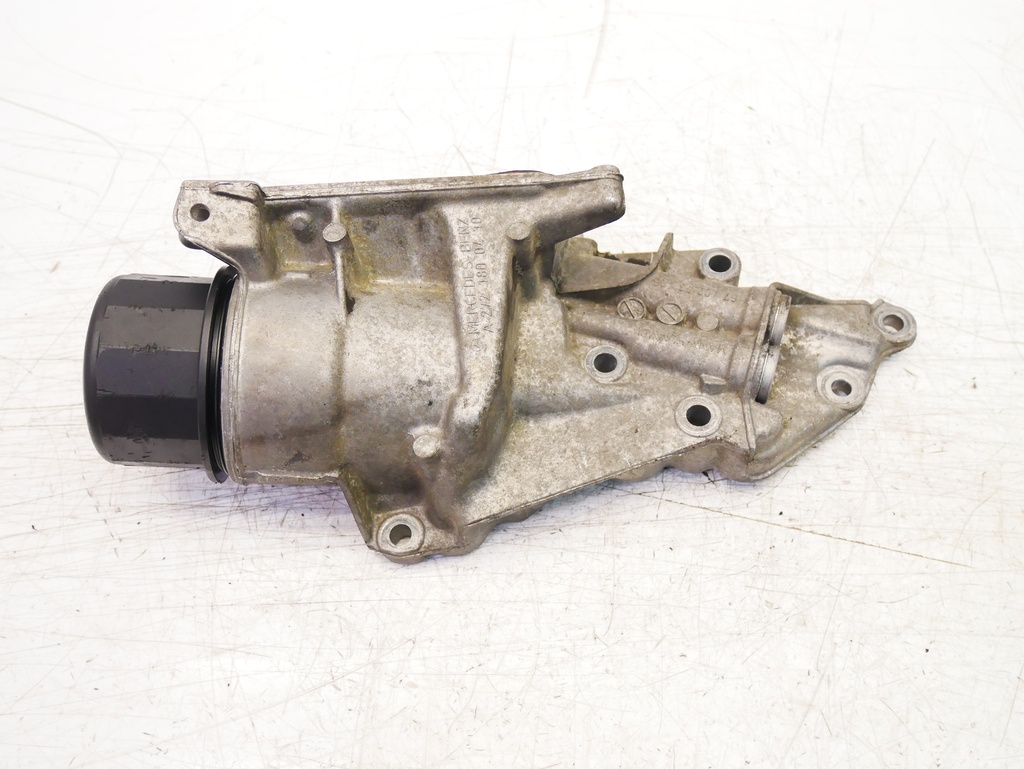MTD-401757-1