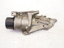 MTD-401757-1