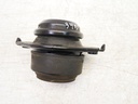 MTD-401754-1