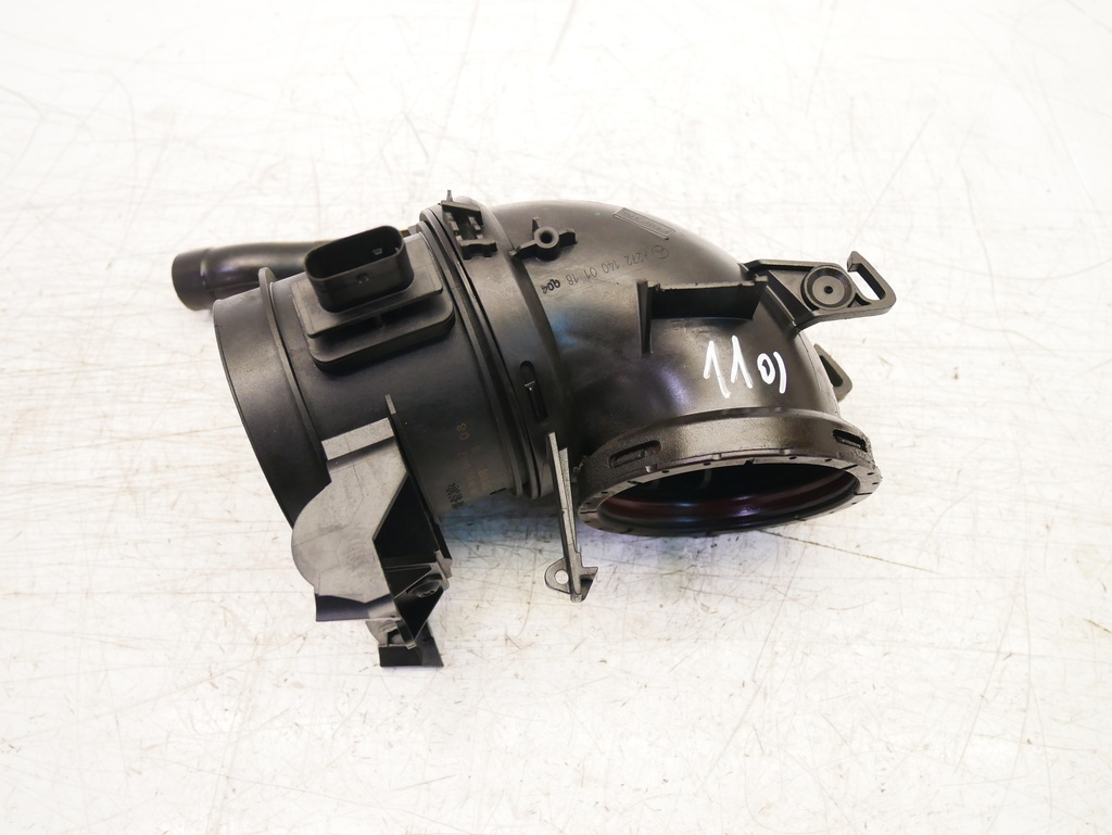 MTD-401767-1