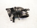 MTD-401767-1