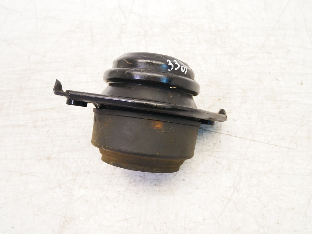 MTD-401770-1