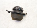 MTD-401770-1