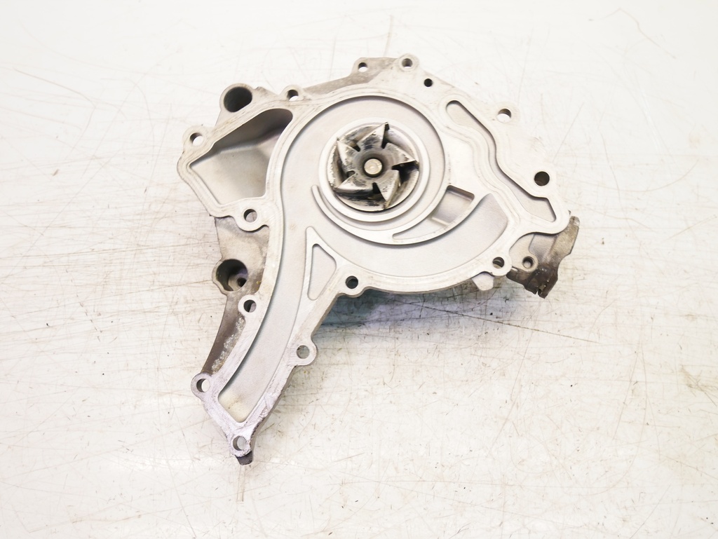 MTD-401772-1