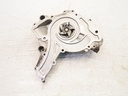 MTD-401772-1
