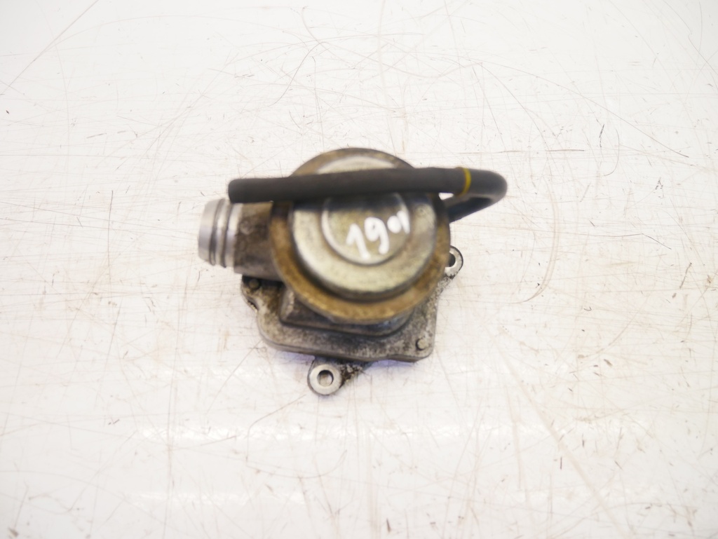 MTD-403482-1