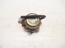 MTD-403482-1