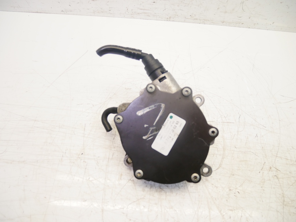 MTD-403496-1