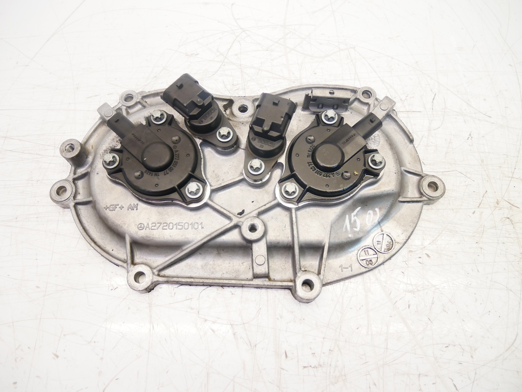 MTD-403497-1