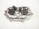 MTD-403497-1