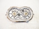 MTD-403505-1