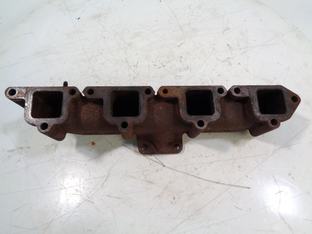 MTD-389893-1