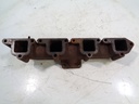 MTD-389893-1