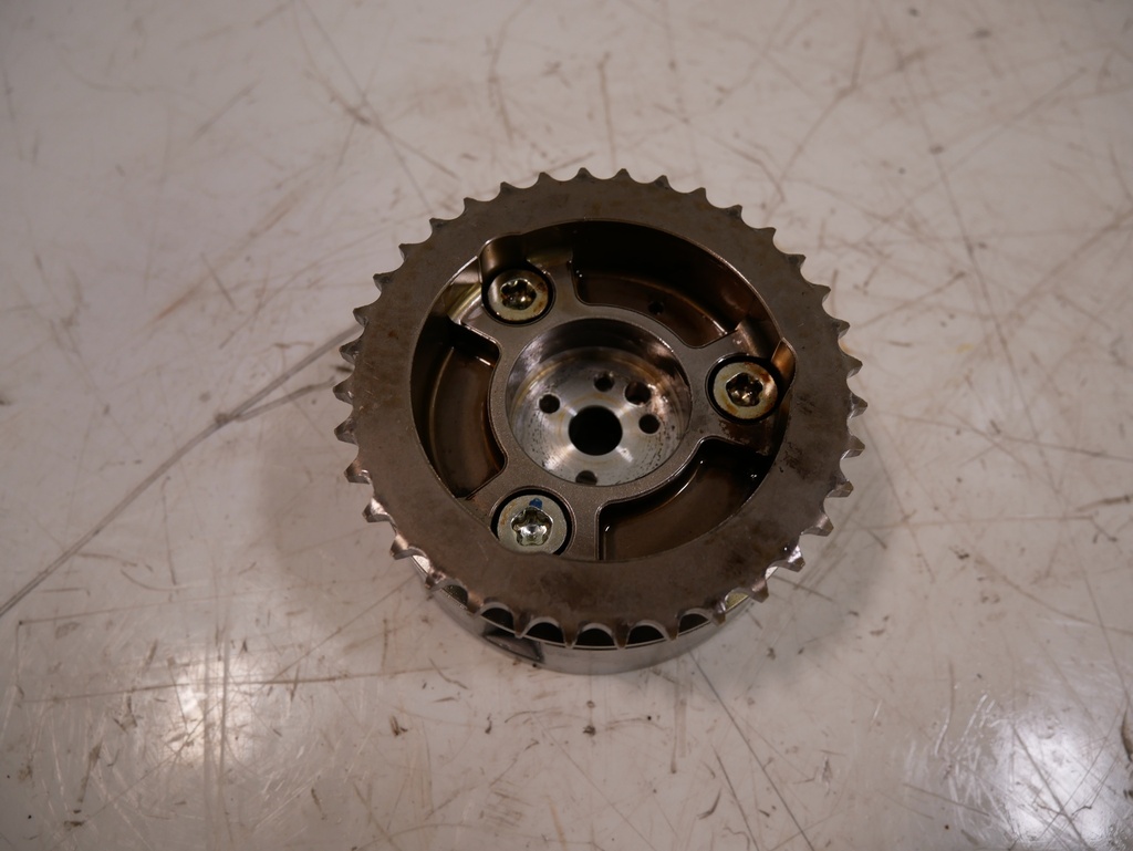 MTD-389767-1