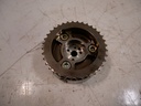 MTD-389767-1