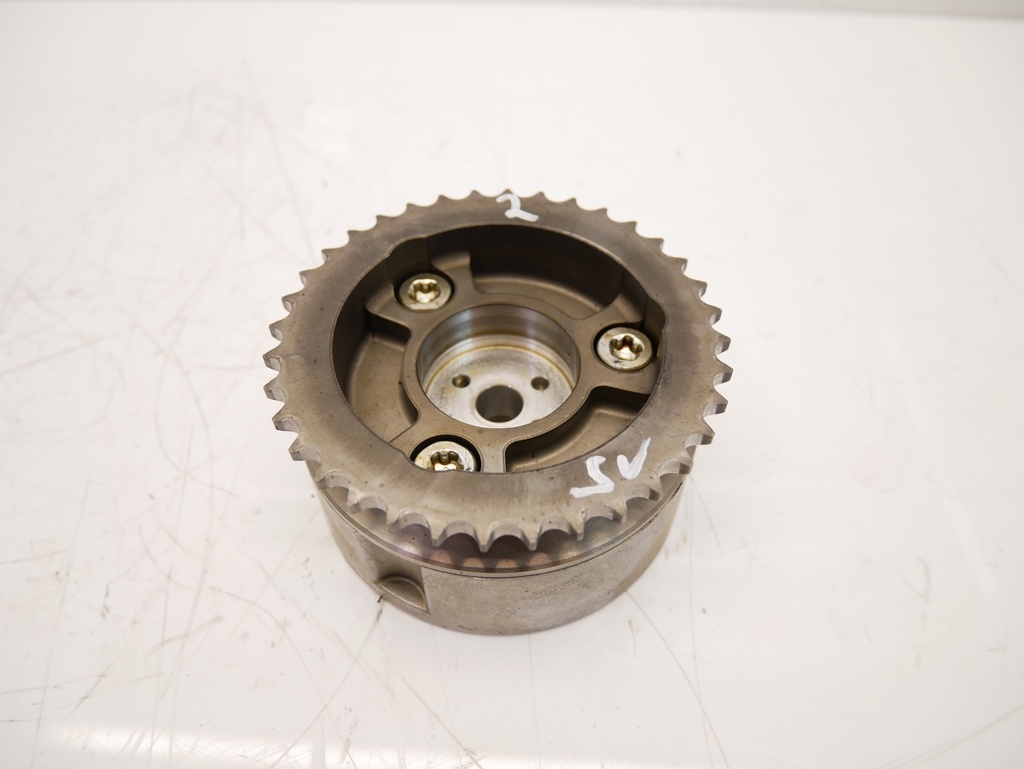 MTD-390985-1