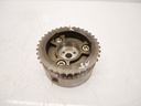MTD-390985-1