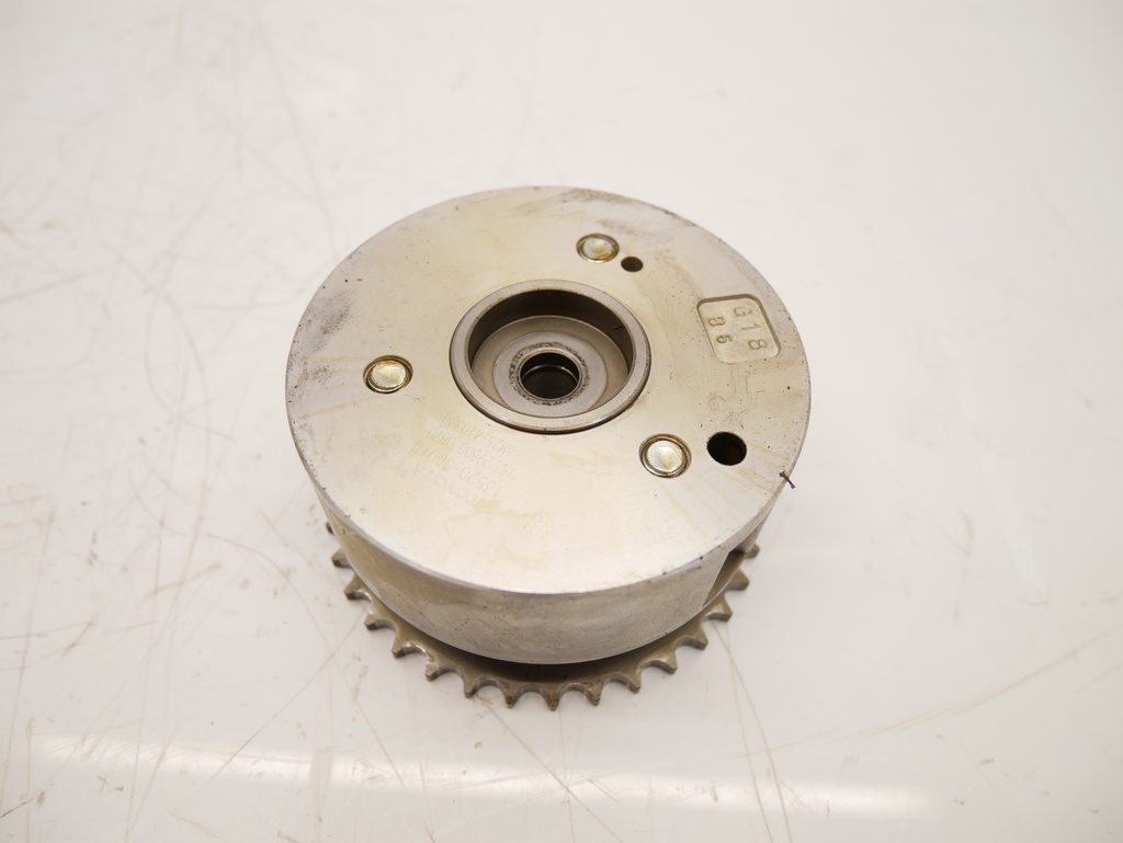 MTD-390985-2