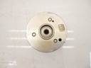 MTD-390985-3