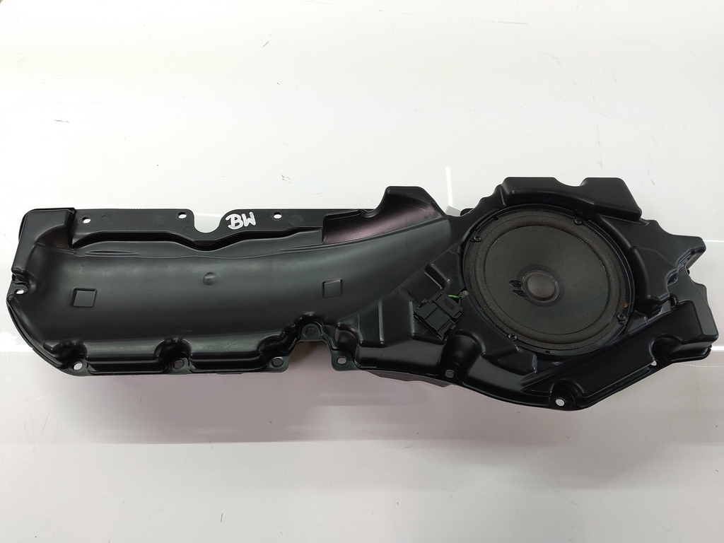 MTD-530036-1
