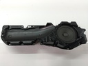 MTD-530036-1