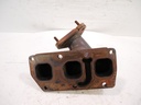 MTD-389876-2