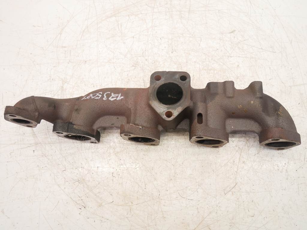 MTD-393135-1