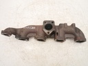 MTD-393135-1