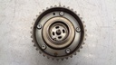 MTD-391946-1
