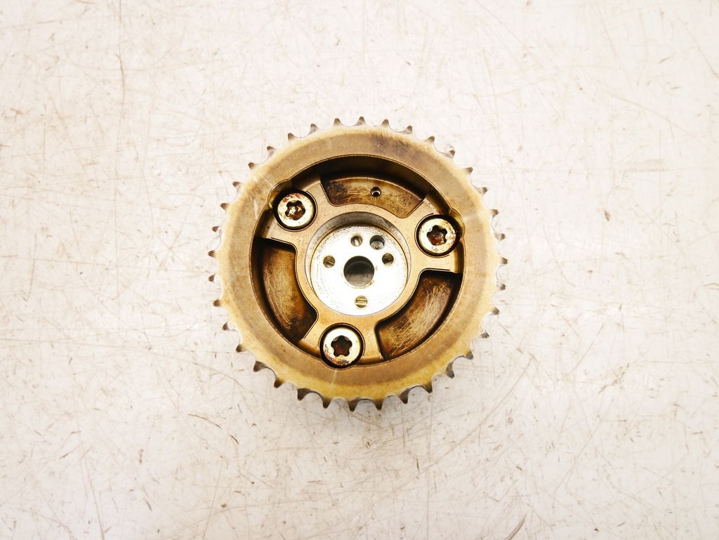 MTD-392853-1