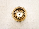 MTD-392853-1