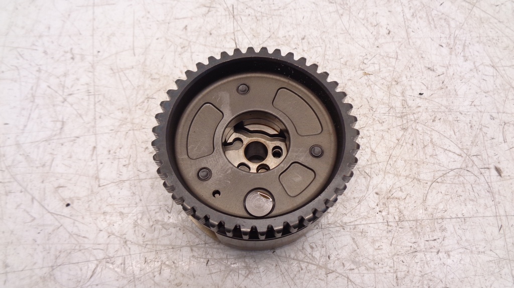 MTD-392360-1