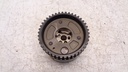 MTD-392360-1
