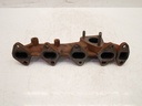 MTD-394781-1