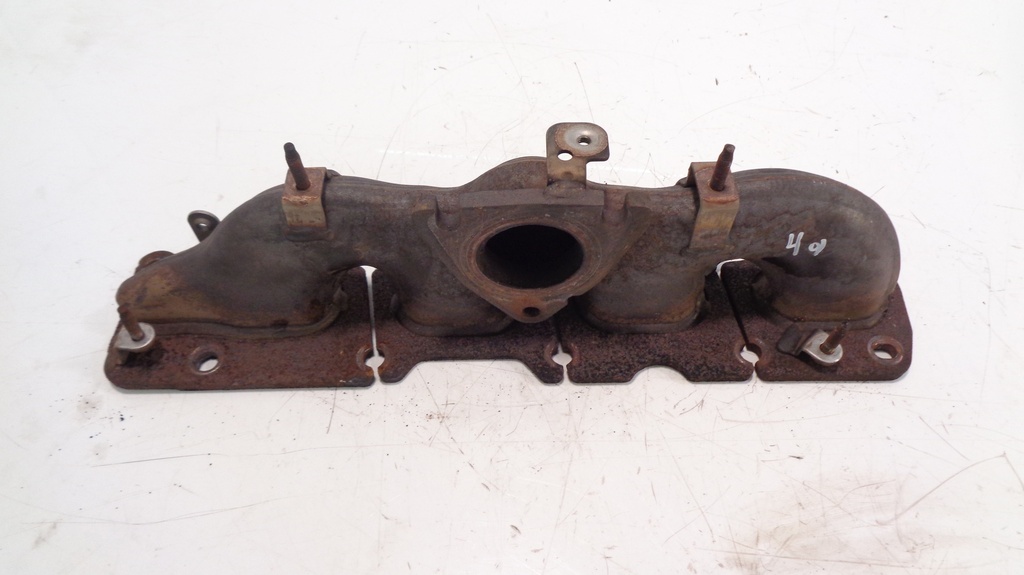 MTD-395386-1