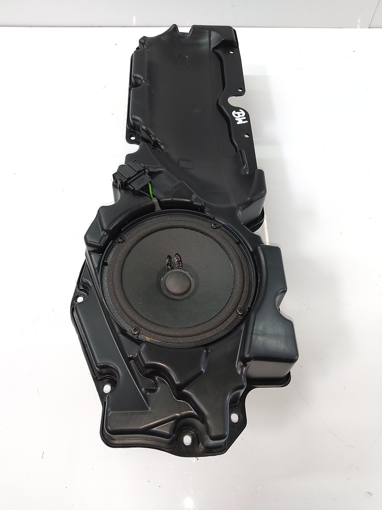 MTD-530036-2