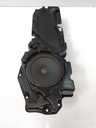 MTD-530036-2