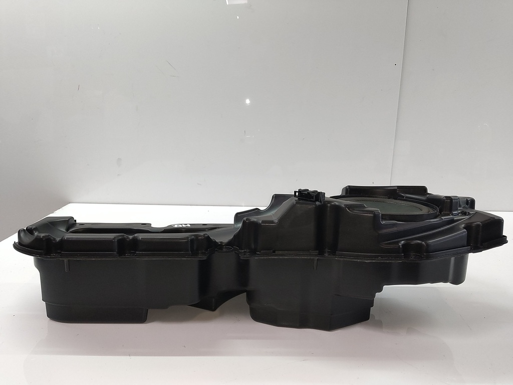 MTD-530036-3