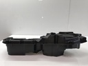MTD-530036-3