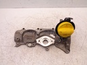 MTD-363681-1
