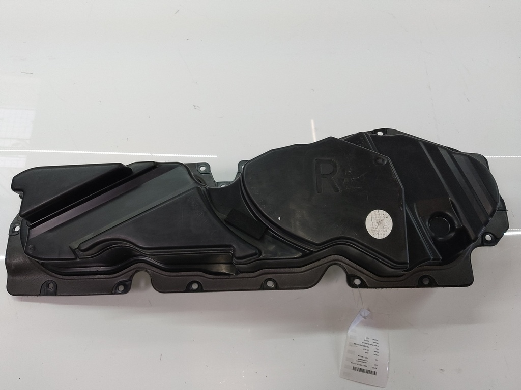 MTD-530036-4
