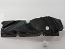 MTD-530036-4