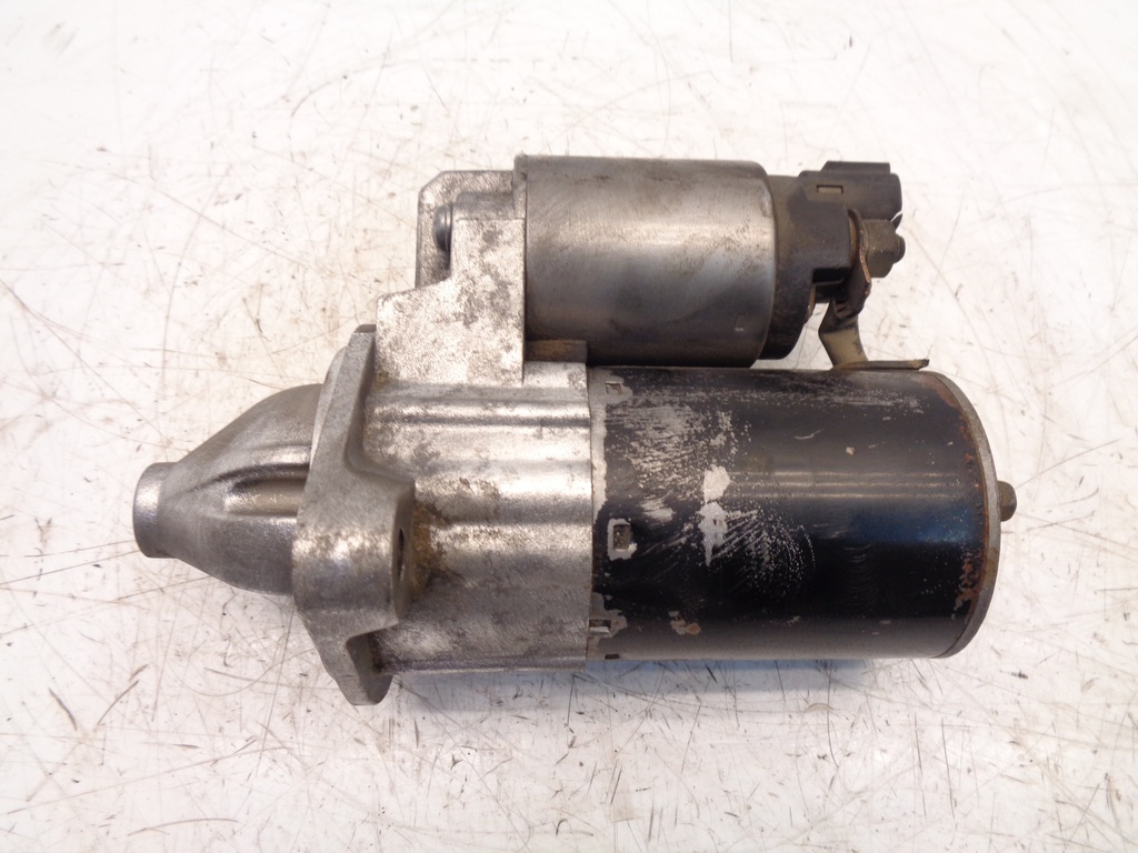 MTD-376196-1