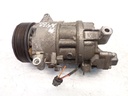 MTD-376202-1