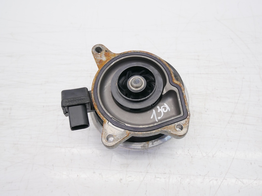 MTD-425030-1