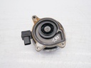 MTD-425030-1